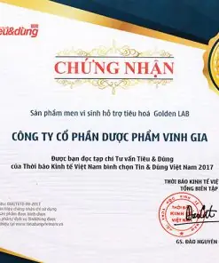 Cách Nấu Cháo Cho Trẻ Tiêu Chảy Cách Nấu Cháo Cho Trẻ Tiêu Chảy