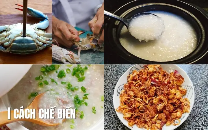 2.2. Các Bước Thực Hiện