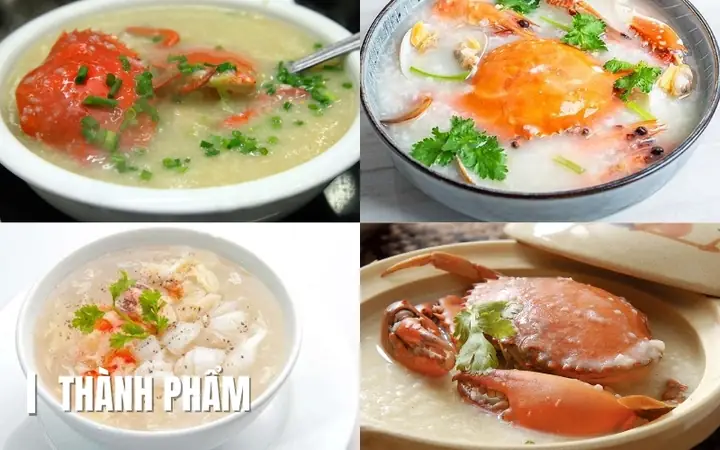 Bước 5: Trang Trí Và Thưởng Thức