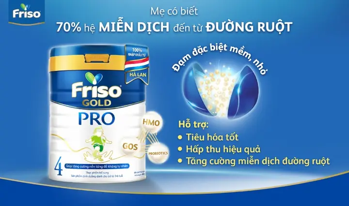 Cháo bắp cho bé Cháo bắp cho bé