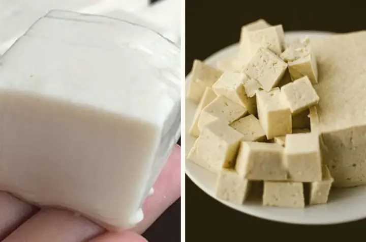 3cách Chọn Đậu Hũ Non Cực Ngon Dành Cho Mẹ 3cách Chọn Đậu Hũ Non Cực Ngon Dành Cho Mẹ