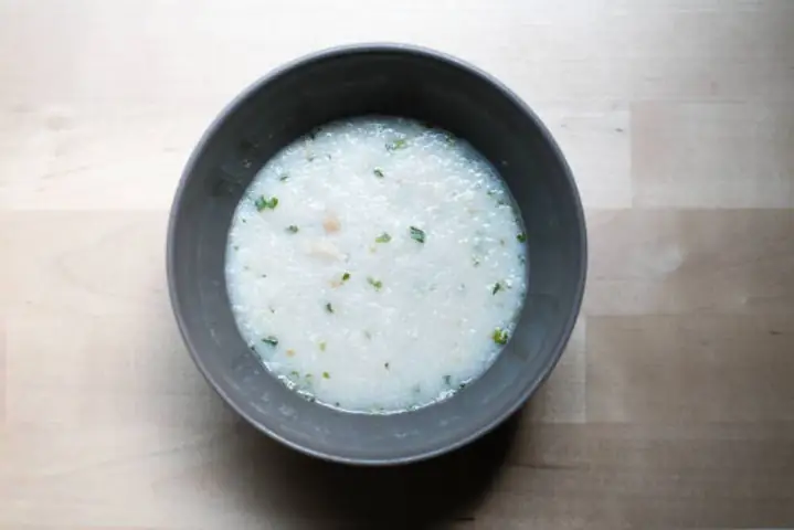 Đậu Hũ Non, Thịt Heo Đậu Hũ Non, Thịt Heo