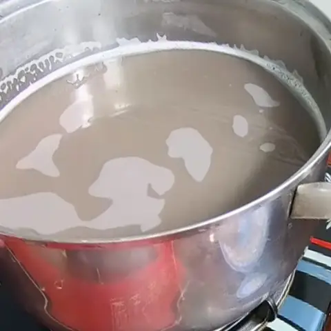 Cã¡ch Náº¥u Sá»¯a Äáº­u Äen Thæ¡m Ngon Bá» Dæ°á»¡ng Táº¡i Nhã Äá» Chiãªu Äã£i Gia Äã¬nh