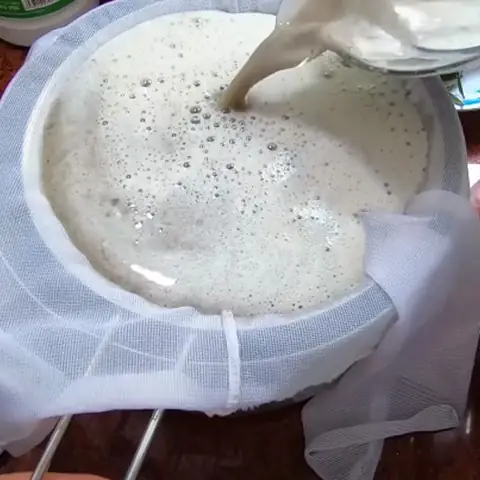 Cã¡ch Náº¥u Sá»¯a Äáº­u Äen Thæ¡m Ngon Bá» Dæ°á»¡ng Táº¡i Nhã Äá» Chiãªu Äã£i Gia Äã¬nh