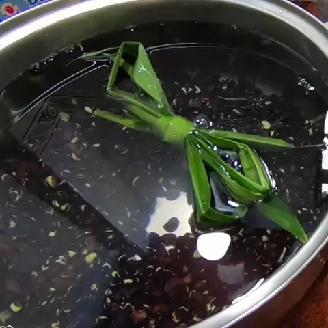 Cã¡ch Náº¥u Sá»¯a Äáº­u Äen Thæ¡m Ngon Bá» Dæ°á»¡ng Táº¡i Nhã Äá» Chiãªu Äã£i Gia Äã¬nh