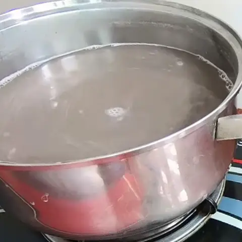 Cã¡ch Náº¥u Sá»¯a Äáº­u Äen Thæ¡m Ngon Bá» Dæ°á»¡ng Táº¡i Nhã Äá» Chiãªu Äã£i Gia Äã¬nh