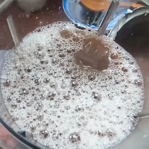 Cã¡ch Náº¥u Sá»¯a Äáº­u Äen Thæ¡m Ngon Bá» Dæ°á»¡ng Táº¡i Nhã Äá» Chiãªu Äã£i Gia Äã¬nh