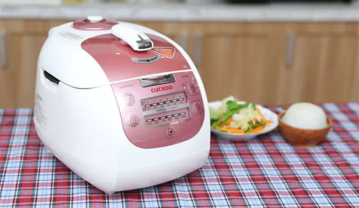 Nguyên Liệu Cần Dùng Nguyên Liệu Cần Dùng