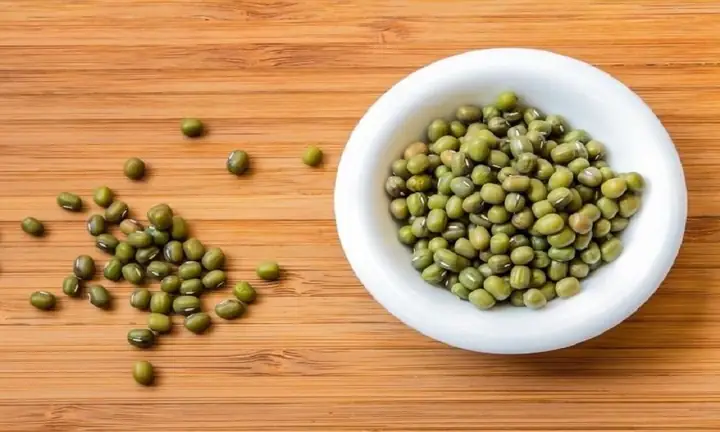 Cách Lựa Chọn Và Bảo Quản Đậu Xanh Cho Bé Ăn Dặm Cách Lựa Chọn Và Bảo Quản Đậu Xanh Cho Bé Ăn Dặm