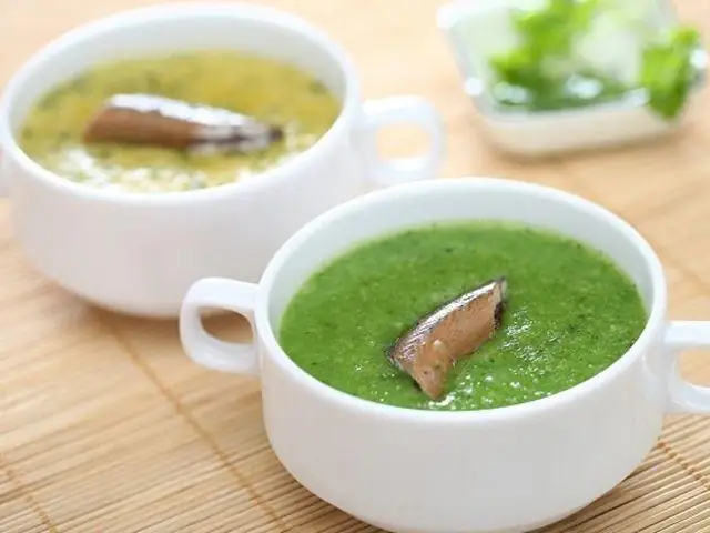 2 Cách Nấu Cháo Lươn Đậu Xanh Cho Bé Cho Bé Ăn Dặm Bổ Dưỡng, Thơm Ngậy 2 Cách Nấu Cháo Lươn Đậu Xanh Cho Bé Cho Bé Ăn Dặm Bổ Dưỡng, Thơm Ngậy