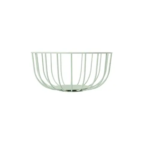 Rổ Đựng Trái Cây Elmich El0197