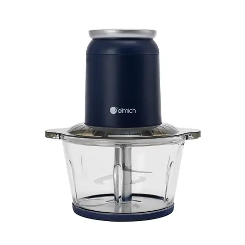 Máy Xay Thịt Elmich 2l Mce-8584