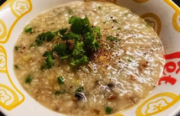 Yêu Cầu Thành Phẩm