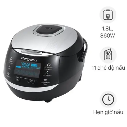 Hết Hàng Tạm Thời