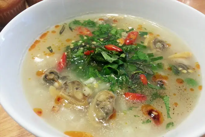 Đăng ký Mở nhà hàng online + Đăng bài trên PasGo