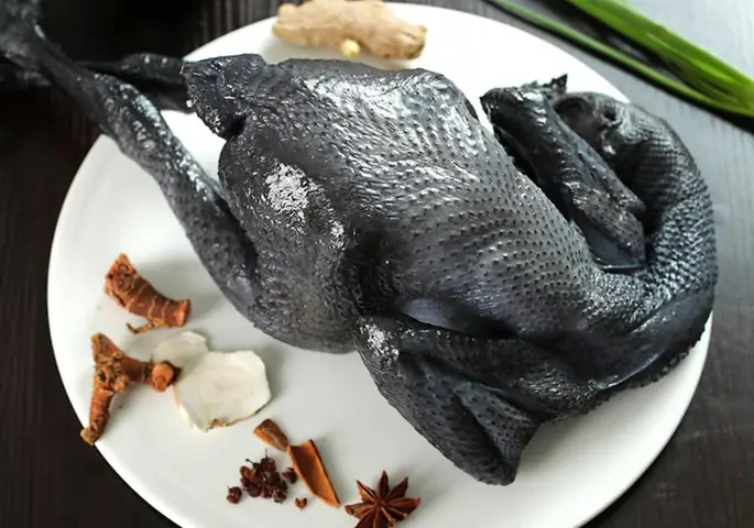 Mẹo chọn mua nguyên liệu tươi ngon Mẹo chọn mua nguyên liệu tươi ngon