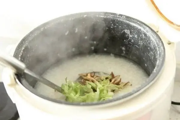 Dễ Dàng Vệ Sinh