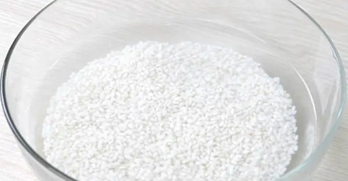 1. Cách Nấu Cháo Gà Rau Củ