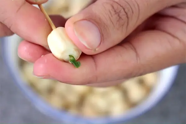 Video đang HOT Video đang HOT