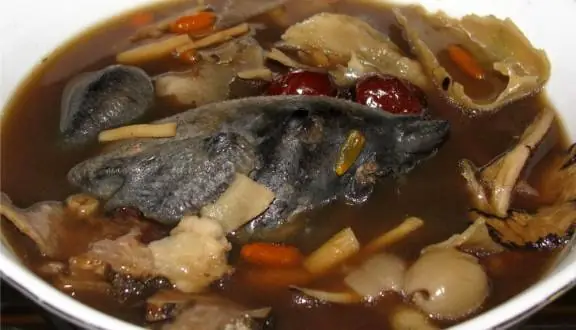 Video đang HOT Video đang HOT