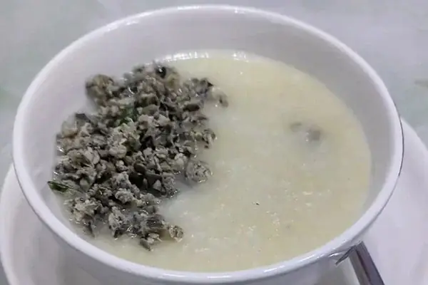 Các Bước Thực Hiện: