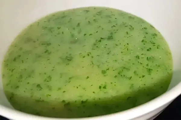 Các Bước Thực Hiện: