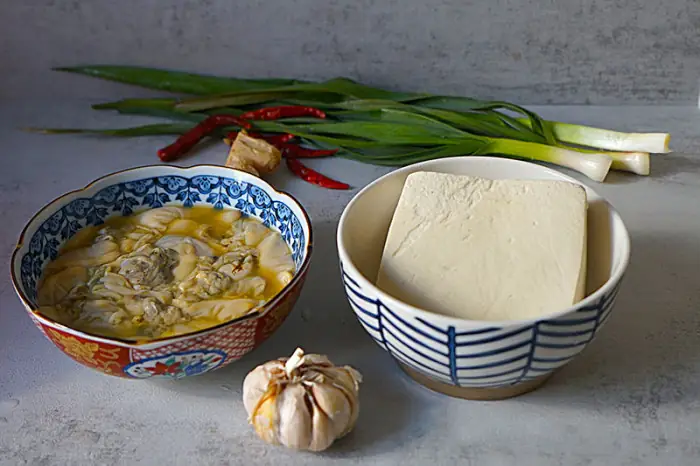 Toàn Những Nguyên Liệu Giá Rẻ Nấu Thành Món Canh Siêu Ngon, Đại Bổ Cho Mùa Đông Lạnh Giá