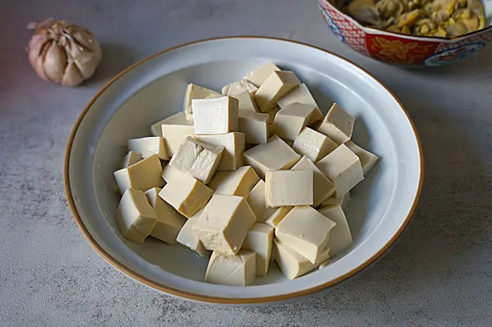 Toàn Những Nguyên Liệu Giá Rẻ Nấu Thành Món Canh Siêu Ngon, Đại Bổ Cho Mùa Đông Lạnh Giá