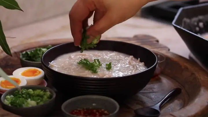 Bước 5Thành phẩm