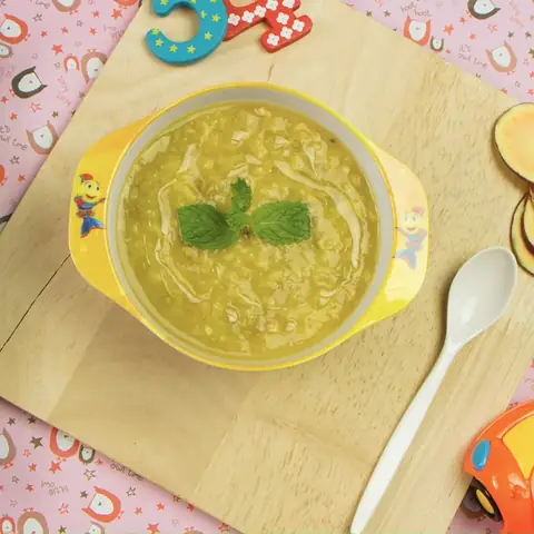 Thành Phẩm Thành Phẩm