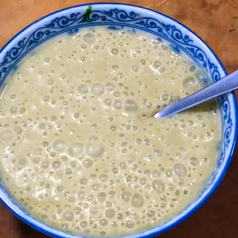 Thành Phẩm Thành Phẩm