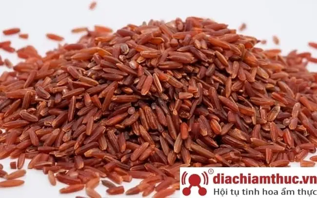 Các Bước Nấu Cháo Gạo Lứt Huyết Rồng Thơm Ngon, Bổ Dưỡng Các Bước Nấu Cháo Gạo Lứt Huyết Rồng Thơm Ngon, Bổ Dưỡng