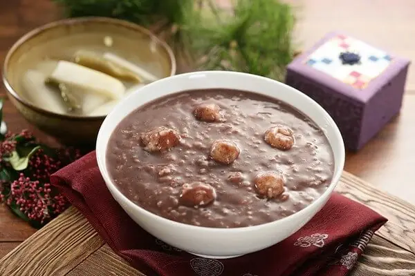 Video đang HOT Video đang HOT