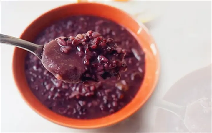 NỘI DUNG TRÌNH BÀY