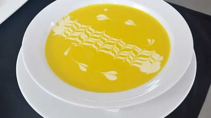 Cách nấu cháo sữa cho bé đơn giản với nguyên liệu bổ dưỡng Cách nấu cháo sữa cho bé đơn giản với nguyên liệu bổ dưỡng