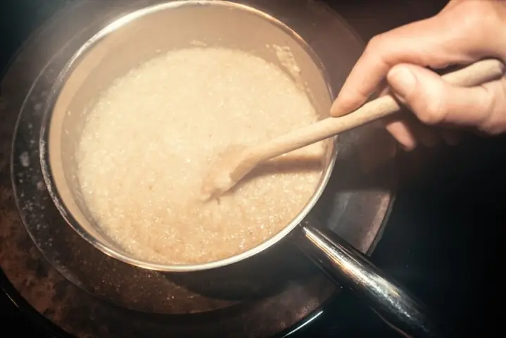 Hướng Dẫn Cách Chế Biến