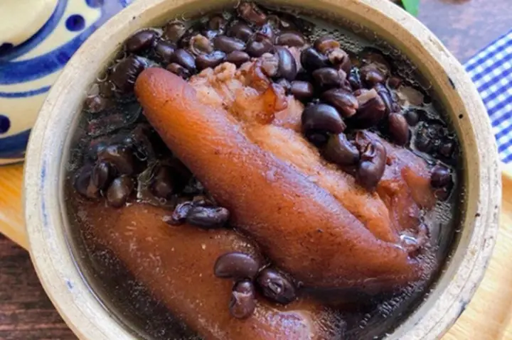 Hướng Dẫn Cách Thực Hiện