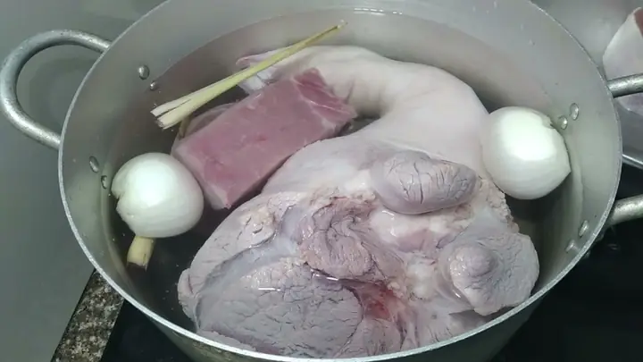 2.2. Hướng dẫn cách thực hiện 2.2. Hướng dẫn cách thực hiện