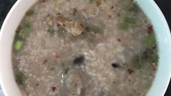 1.2. Hướng dẫn cách chế biến 1.2. Hướng dẫn cách chế biến