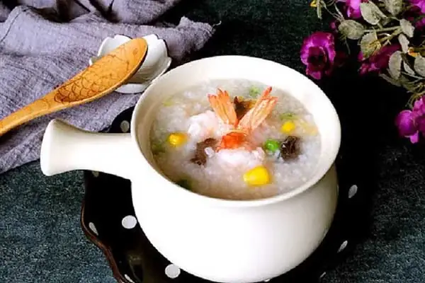 Bước 4: Xào hải sâm và thịt Bước 4: Xào hải sâm và thịt