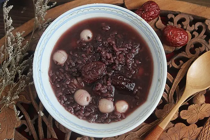 Thành phẩm: Thành phẩm: