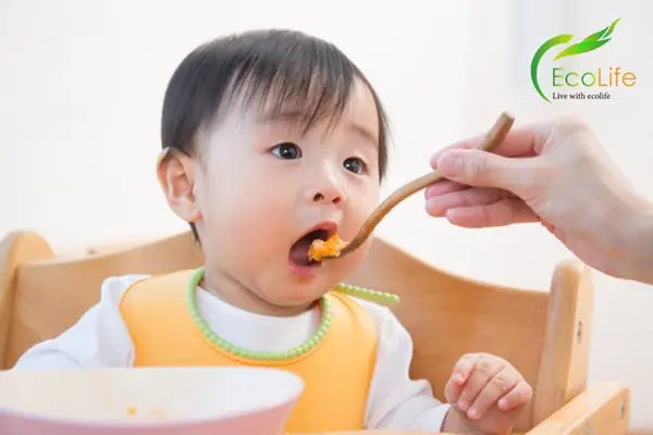 1. Cháo hạt vỡ là gì? Cháo hạt vỡ có tốt không?