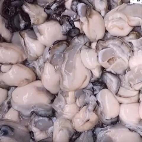 Sơ Chế Nguyên Liệu