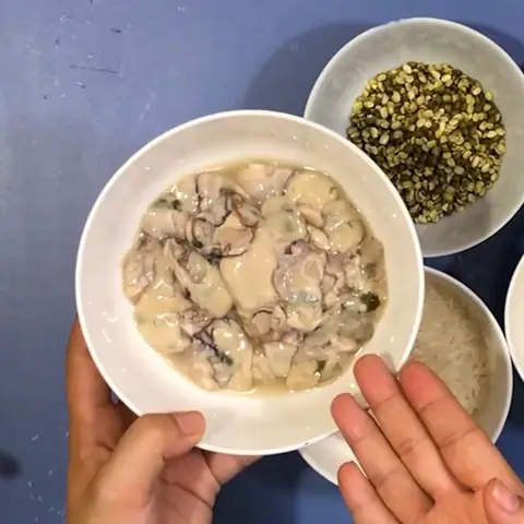 Những món mắm chưng thịt để dự trữ và phòng khi bận rộn, dễ làm thôi mà ăn lúc nào cũng ngon 'tuyệt cú mèo'ĐỌC NGAY