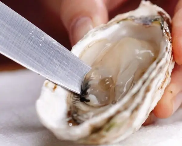 Bước 1: Sơ Chế Nguyên Liệu