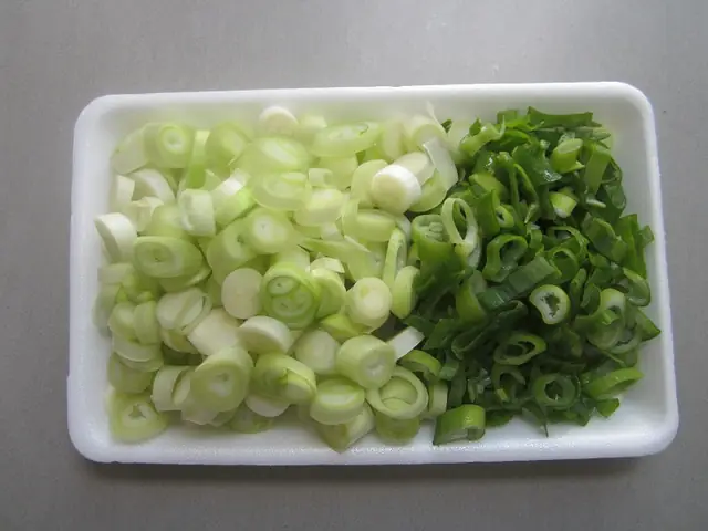 Các Bước Thực Hiện Nấu Cháo Hàu Sữa Các Bước Thực Hiện Nấu Cháo Hàu Sữa