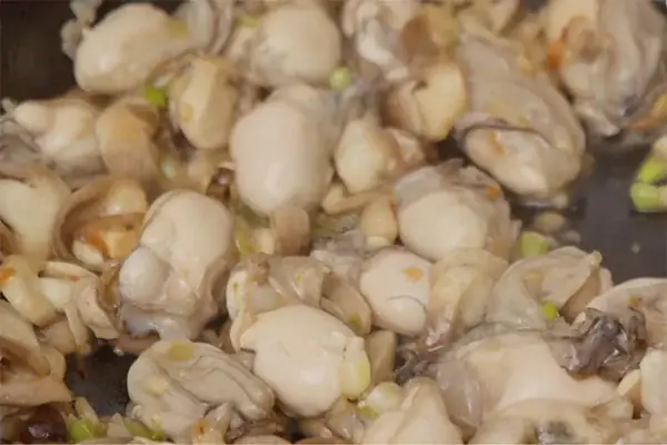 Sơ Chế Các Nguyên Liệu Khác Sơ Chế Các Nguyên Liệu Khác