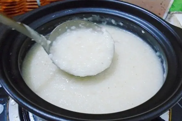 Nội Dung Bài Viết