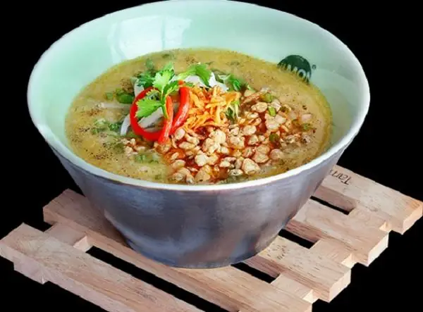 Các Bước Thực Hiện: