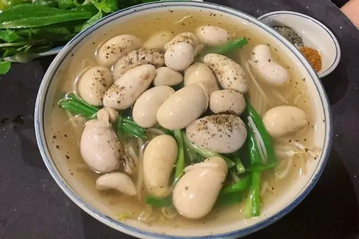 Cháo Kê Gà Nấu Với Rau Gì, Cháo Kê Gà Cho Người Ốm, Cháo Dinh Dưỡng Từ Kê Gà, Cháo Nấu Với Rau Cải, Cháo Kê Gà Rau Ngót, Cháo Kê Gà Rau Mồng Tơi.